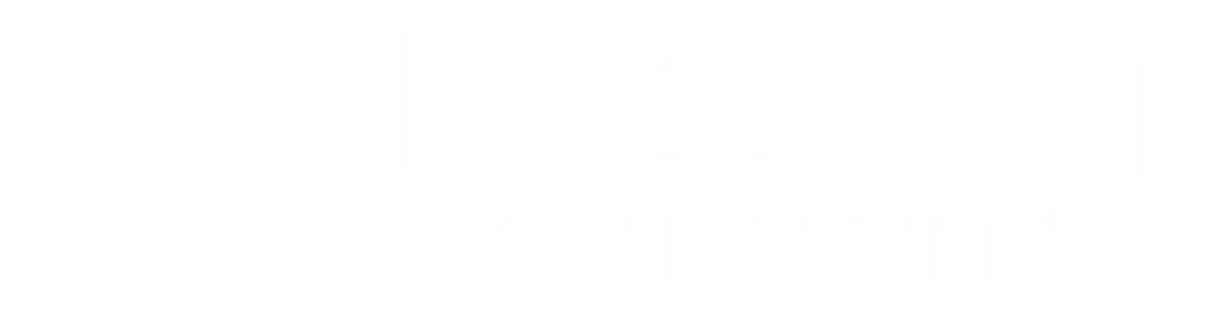 [company_name], [city], [postcode]